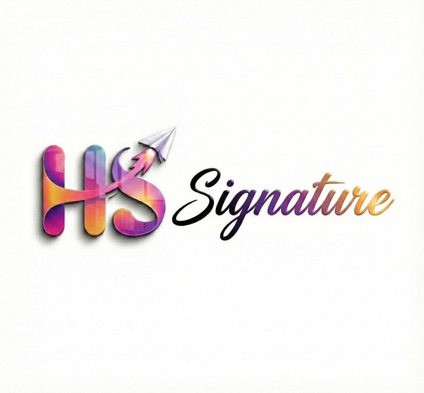 Signature Monthly
